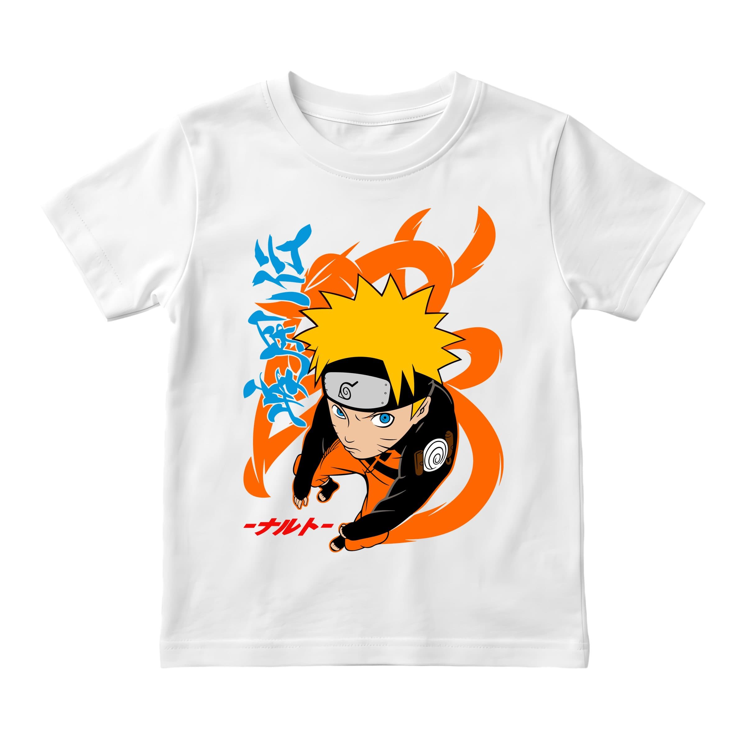 naruto new 2024
